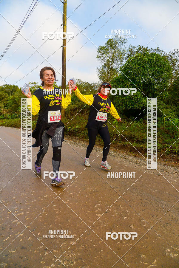 Achetez vos photos de l'vnementUltraMapa 2019 sur Fotop