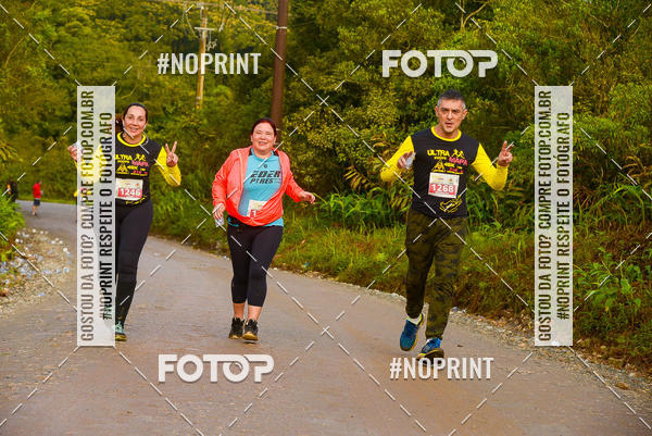 Achetez vos photos de l'vnementUltraMapa 2019 sur Fotop