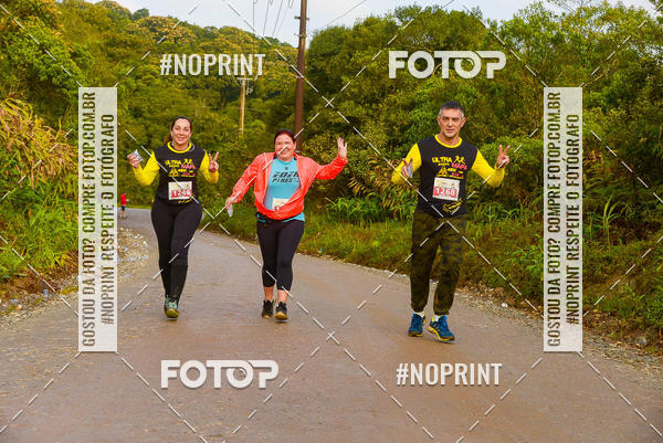 Achetez vos photos de l'vnementUltraMapa 2019 sur Fotop