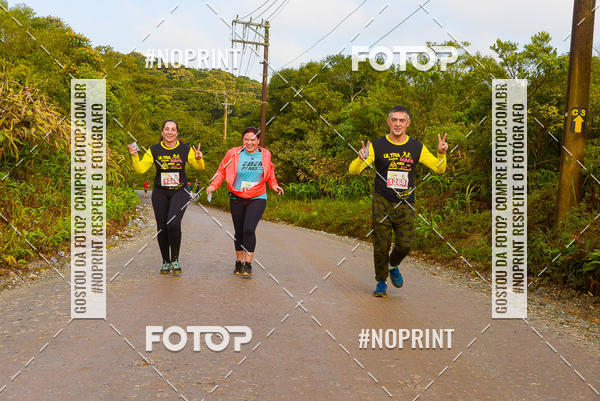 Achetez vos photos de l'vnementUltraMapa 2019 sur Fotop