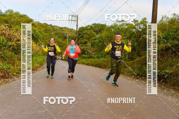Achetez vos photos de l'vnementUltraMapa 2019 sur Fotop