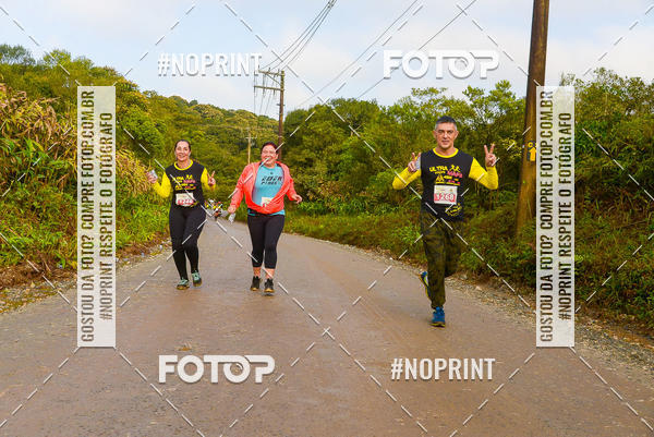 Achetez vos photos de l'vnementUltraMapa 2019 sur Fotop