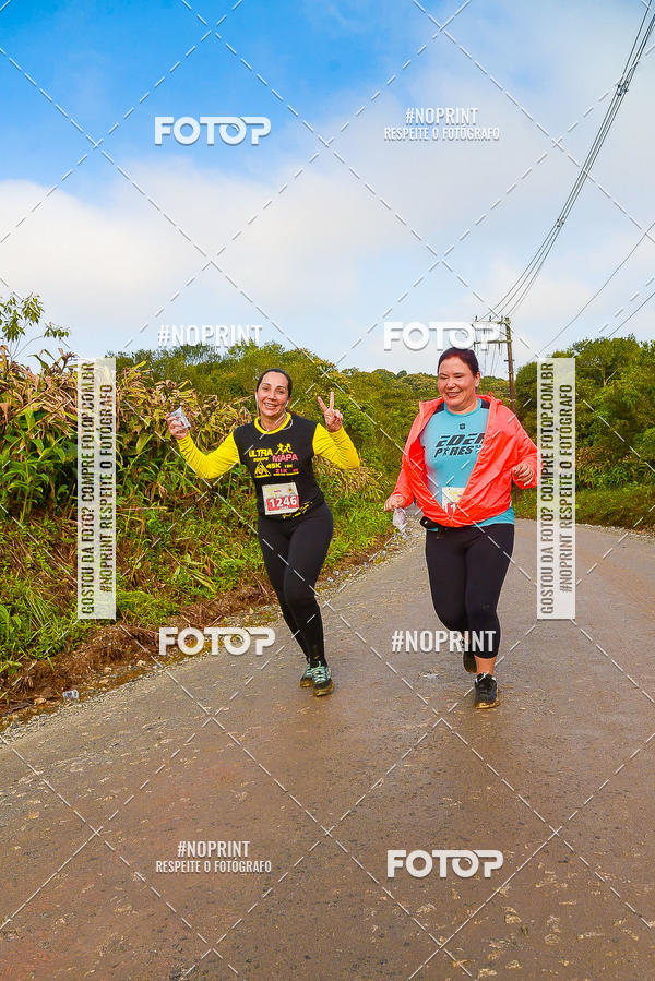 Buy your photos of the eventUltraMapa 2019 on Fotop