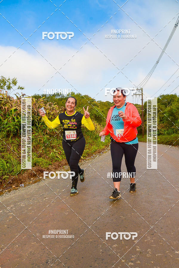 Buy your photos of the eventUltraMapa 2019 on Fotop