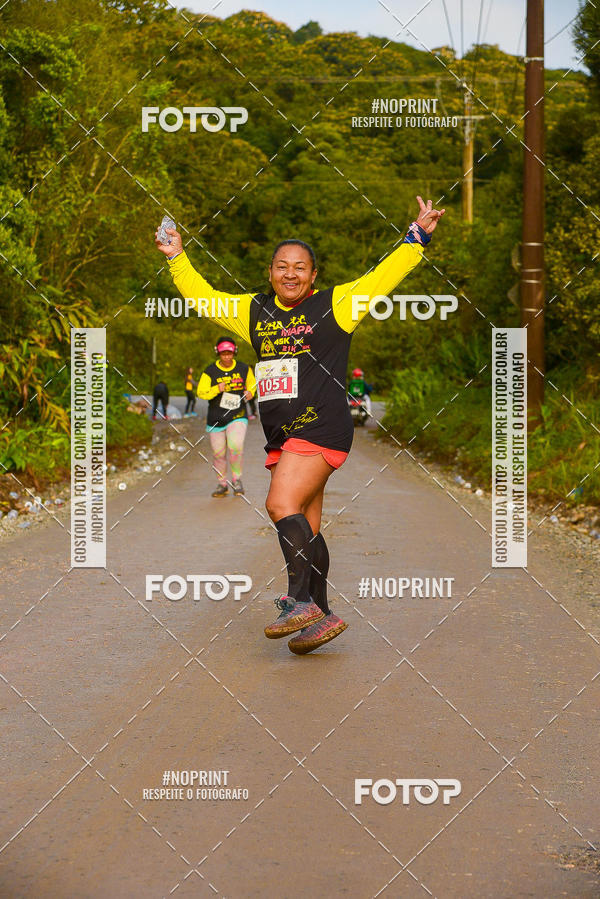 Buy your photos of the eventUltraMapa 2019 on Fotop