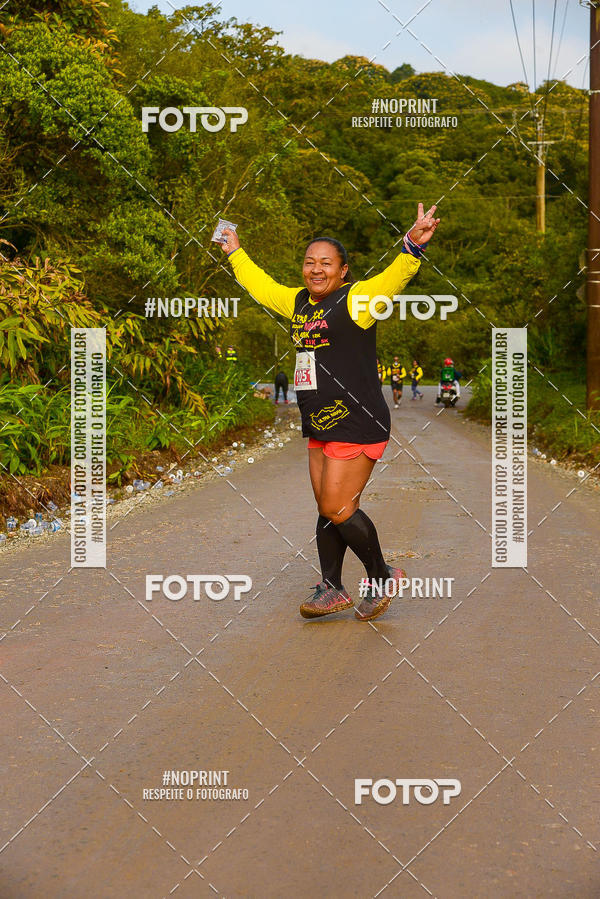 Buy your photos of the eventUltraMapa 2019 on Fotop