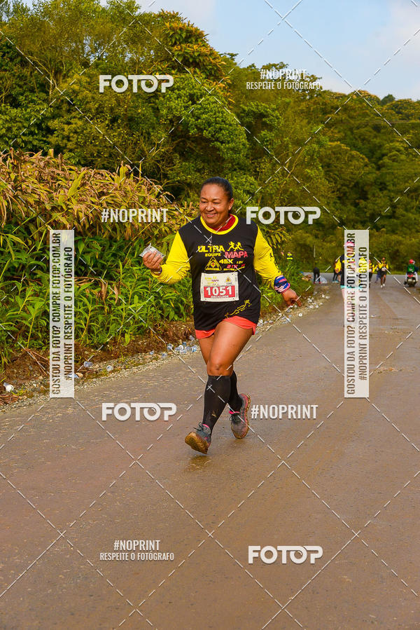 Buy your photos of the eventUltraMapa 2019 on Fotop