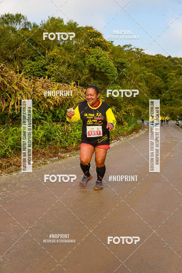 Buy your photos of the eventUltraMapa 2019 on Fotop