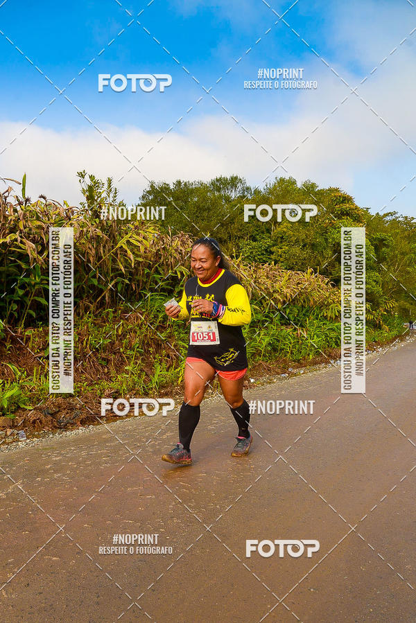 Buy your photos of the eventUltraMapa 2019 on Fotop