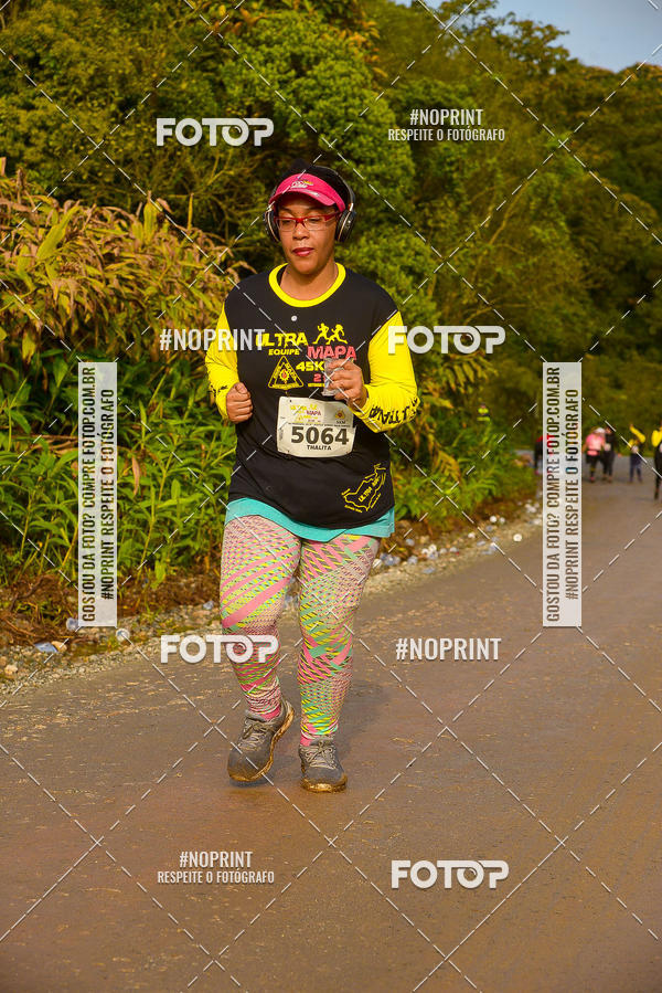 Buy your photos of the eventUltraMapa 2019 on Fotop