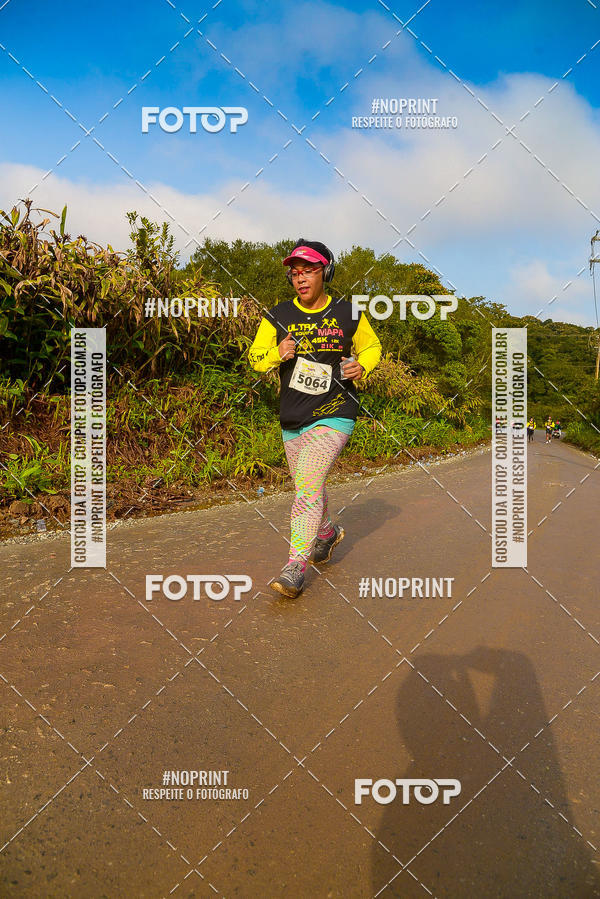 Buy your photos of the eventUltraMapa 2019 on Fotop