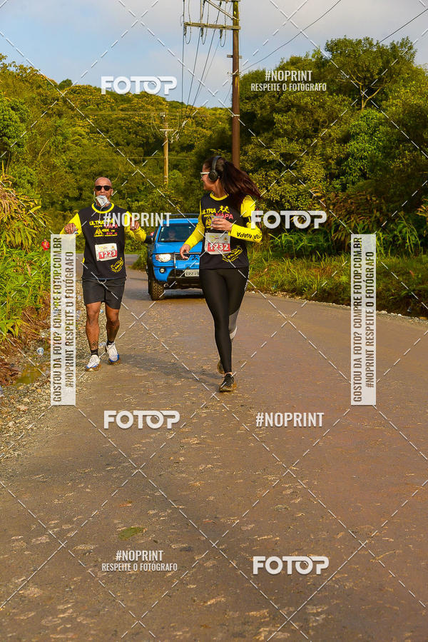 Buy your photos of the eventUltraMapa 2019 on Fotop