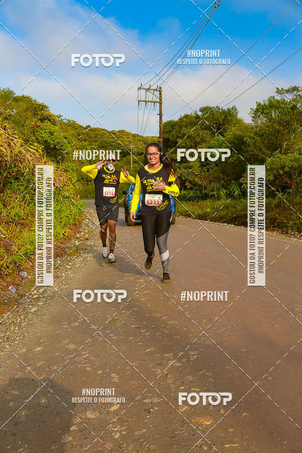 Buy your photos of the eventUltraMapa 2019 on Fotop
