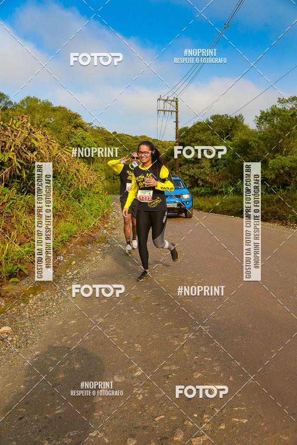 Buy your photos of the eventUltraMapa 2019 on Fotop