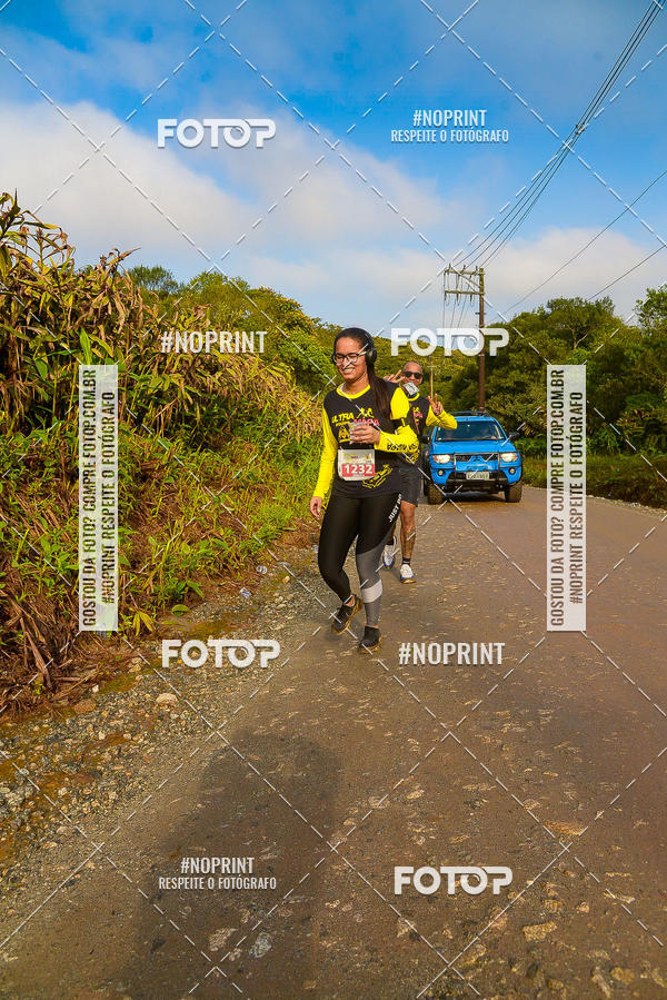 Buy your photos of the eventUltraMapa 2019 on Fotop