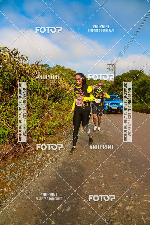 Buy your photos of the eventUltraMapa 2019 on Fotop