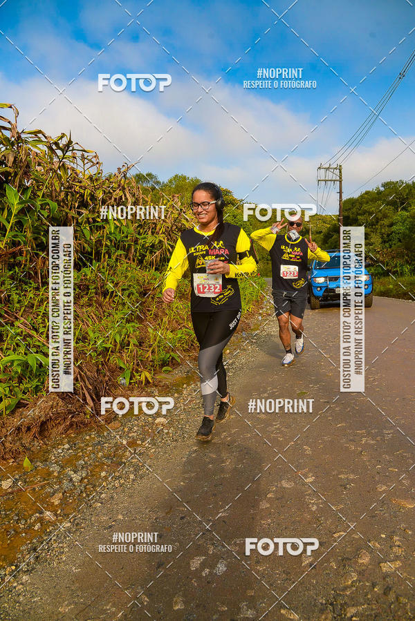 Acquista le foto dell'eventoUltraMapa 2019 in Fotop