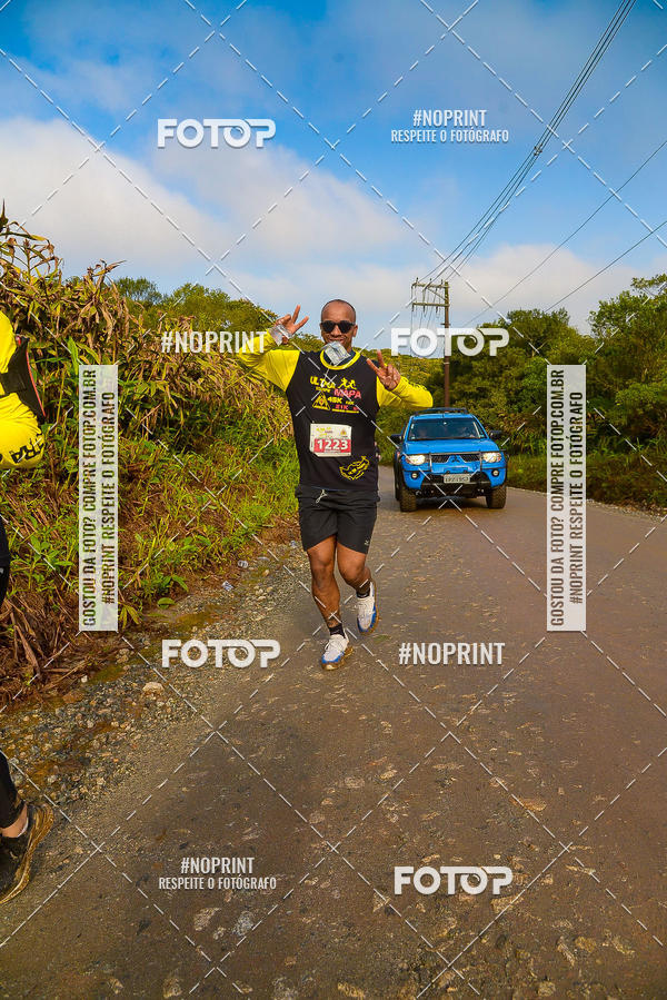 Acquista le foto dell'eventoUltraMapa 2019 in Fotop