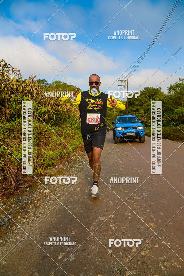 Acquista le foto dell'eventoUltraMapa 2019 in Fotop