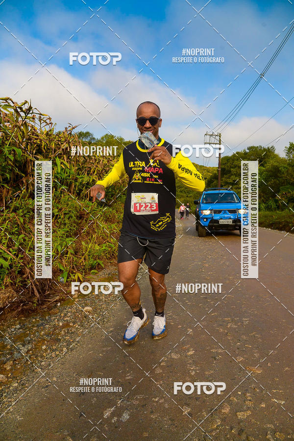 Acquista le foto dell'eventoUltraMapa 2019 in Fotop