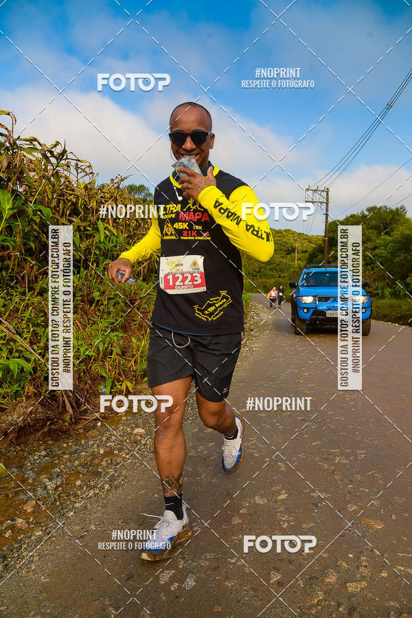 Acquista le foto dell'eventoUltraMapa 2019 in Fotop