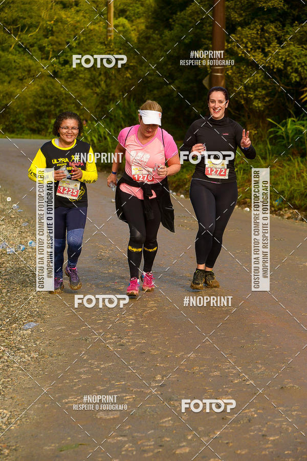 Acquista le foto dell'eventoUltraMapa 2019 in Fotop