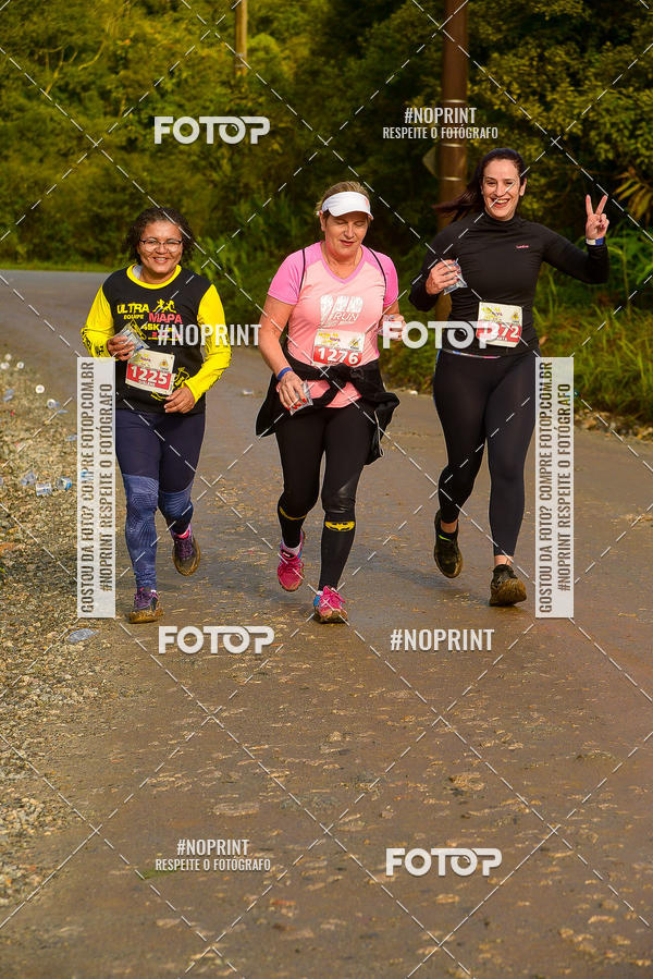 Acquista le foto dell'eventoUltraMapa 2019 in Fotop