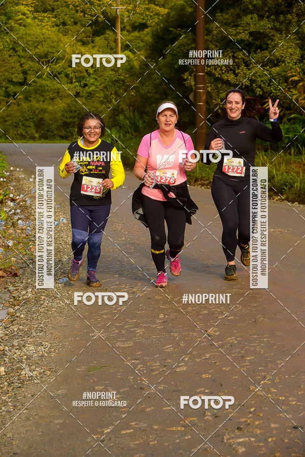 Acquista le foto dell'eventoUltraMapa 2019 in Fotop