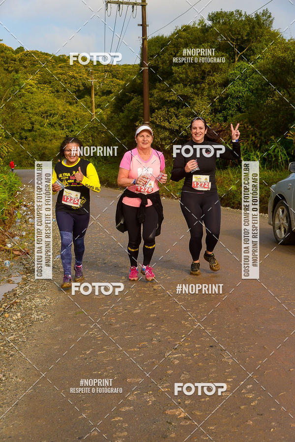 Acquista le foto dell'eventoUltraMapa 2019 in Fotop