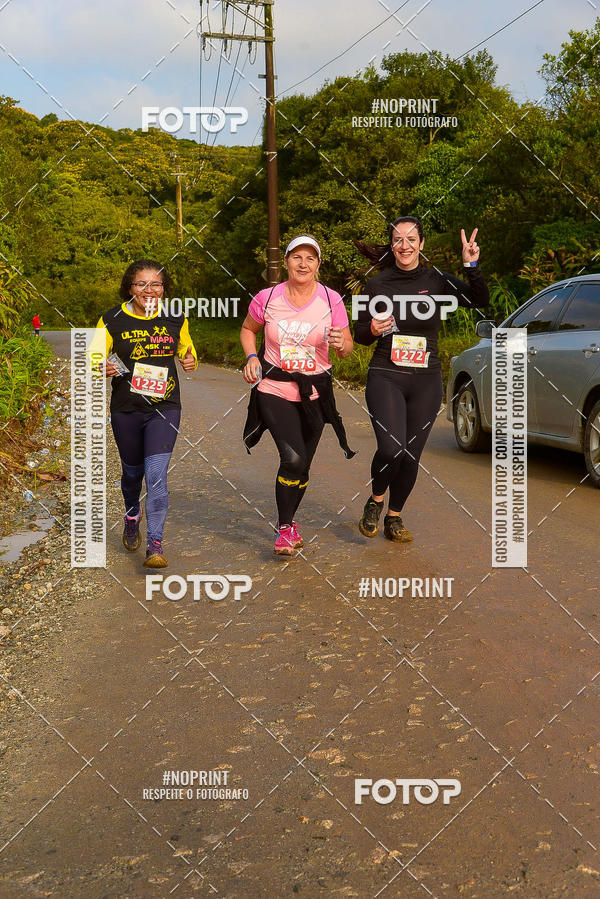 Acquista le foto dell'eventoUltraMapa 2019 in Fotop