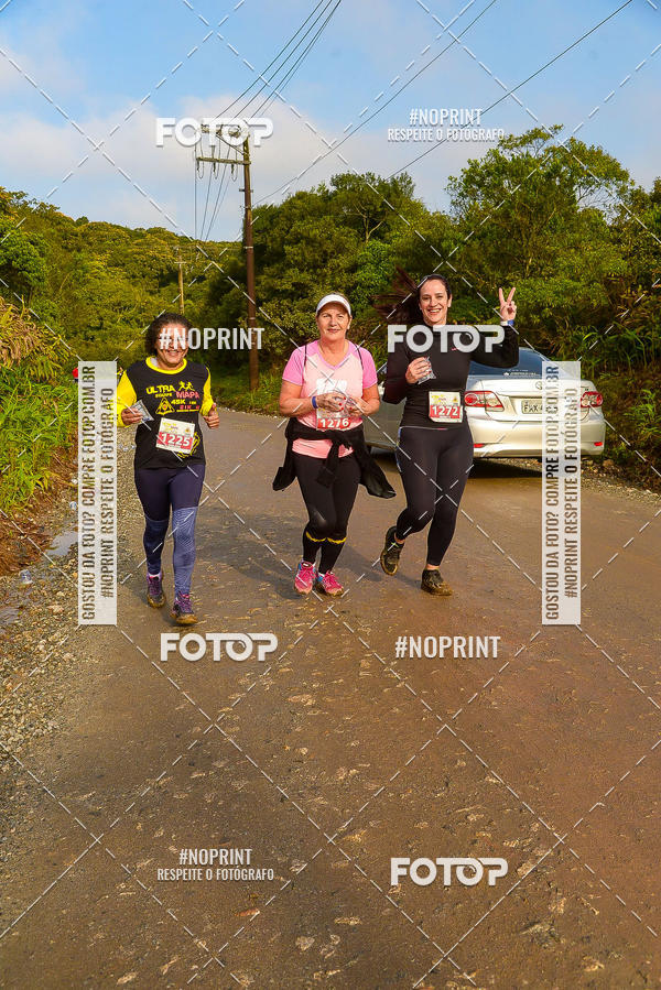 Acquista le foto dell'eventoUltraMapa 2019 in Fotop