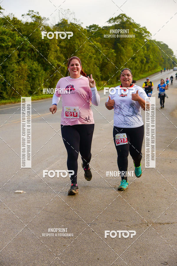 Acquista le foto dell'eventoUltraMapa 2019 in Fotop