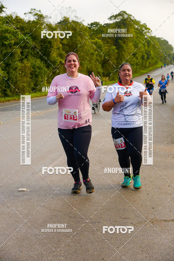 Acquista le foto dell'eventoUltraMapa 2019 in Fotop