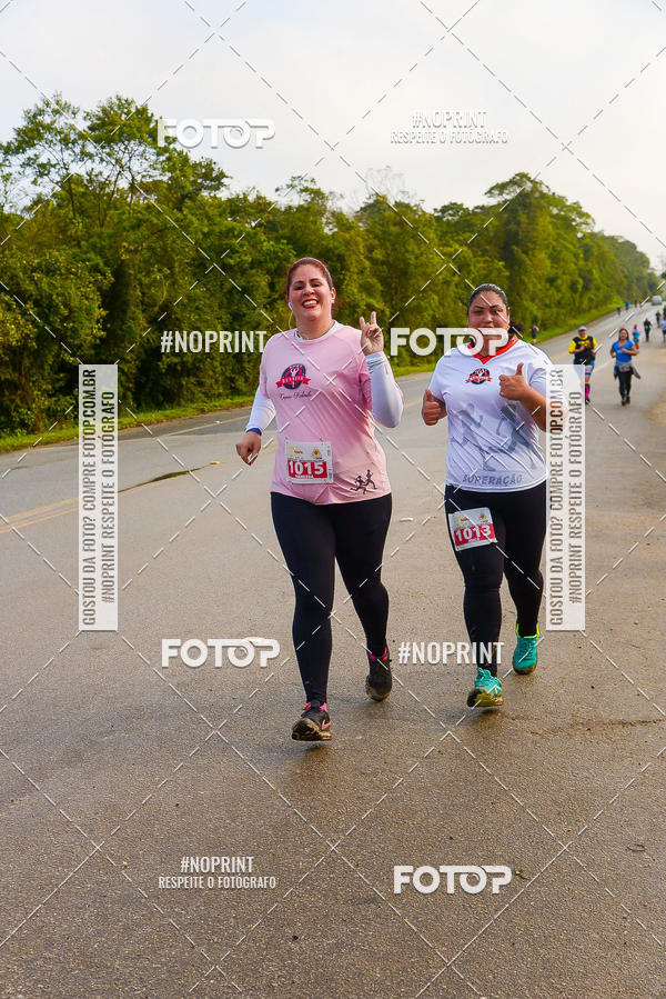 Acquista le foto dell'eventoUltraMapa 2019 in Fotop