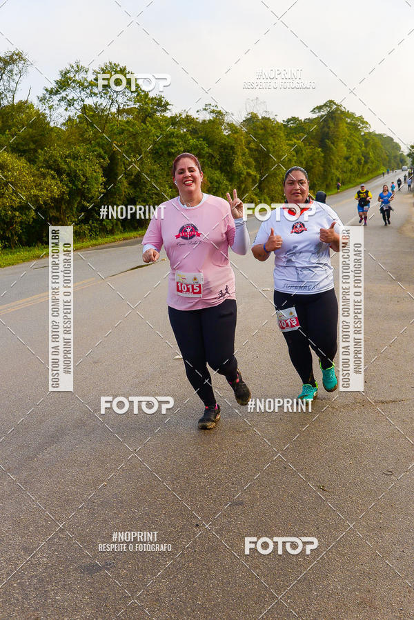 Acquista le foto dell'eventoUltraMapa 2019 in Fotop