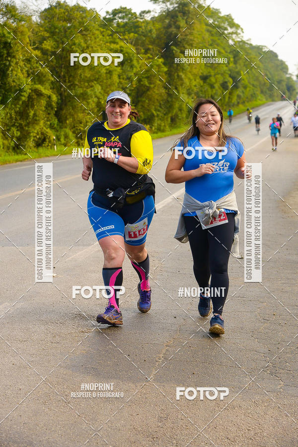 Acquista le foto dell'eventoUltraMapa 2019 in Fotop