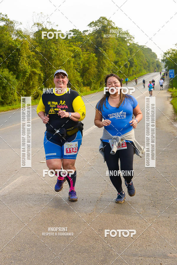 Acquista le foto dell'eventoUltraMapa 2019 in Fotop