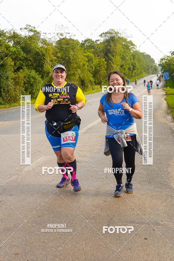 Acquista le foto dell'eventoUltraMapa 2019 in Fotop