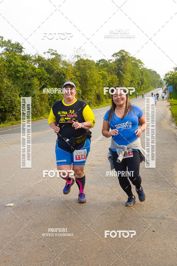 Compre as suas fotos do eventoUltraMapa 2019 no Fotop