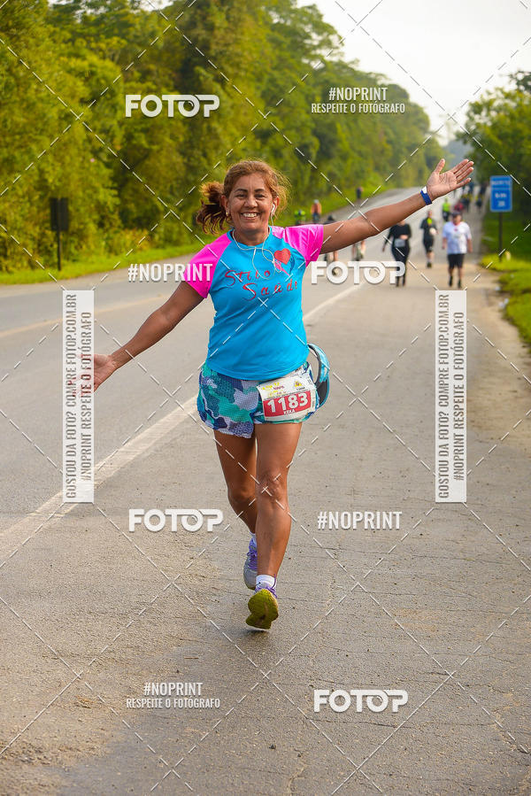 Compre as suas fotos do eventoUltraMapa 2019 no Fotop