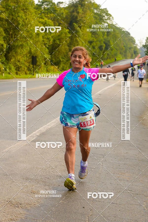 Compre as suas fotos do eventoUltraMapa 2019 no Fotop