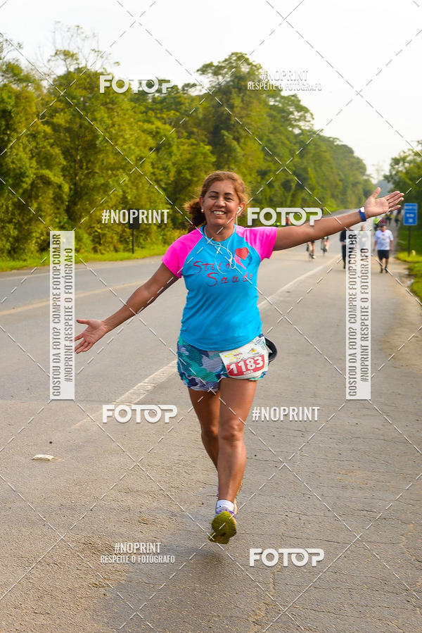 Compre as suas fotos do eventoUltraMapa 2019 no Fotop