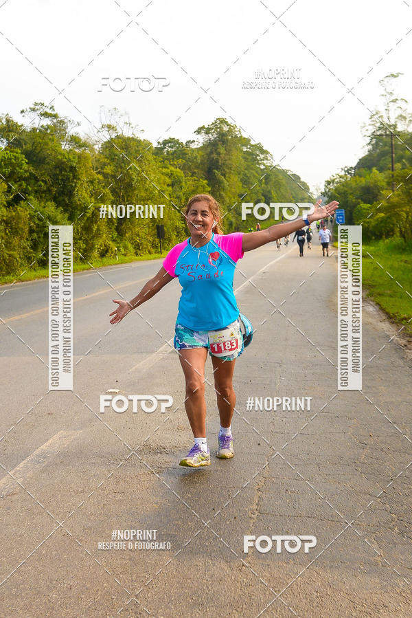 Compre as suas fotos do eventoUltraMapa 2019 no Fotop