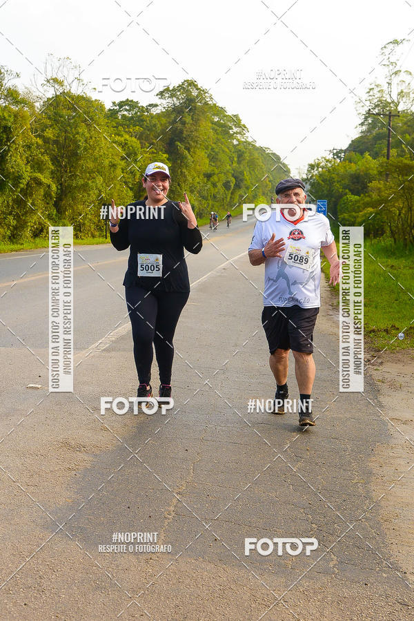 Compre as suas fotos do eventoUltraMapa 2019 no Fotop