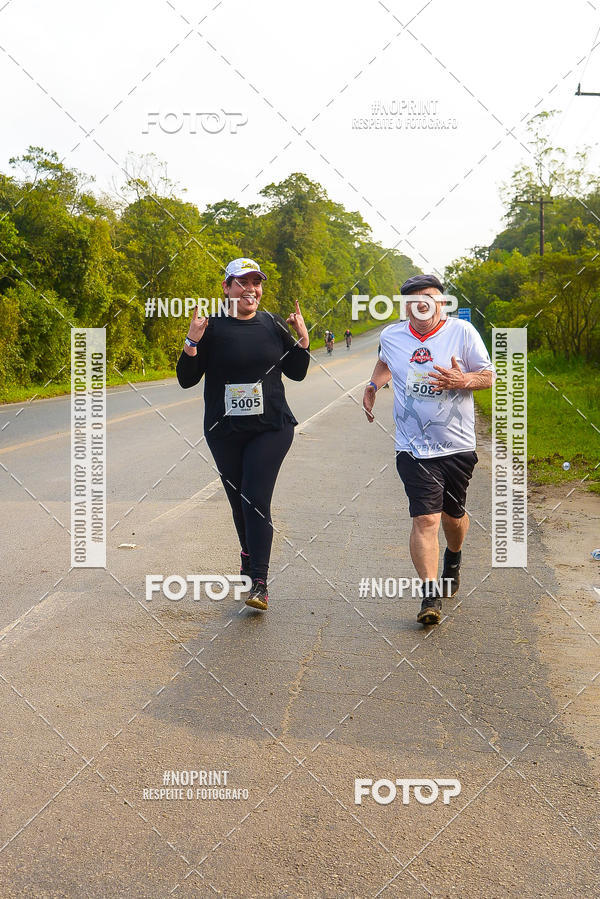 Compre as suas fotos do eventoUltraMapa 2019 no Fotop