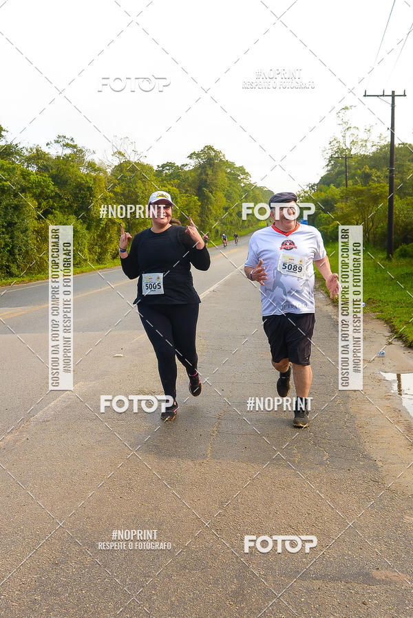 Compre as suas fotos do eventoUltraMapa 2019 no Fotop