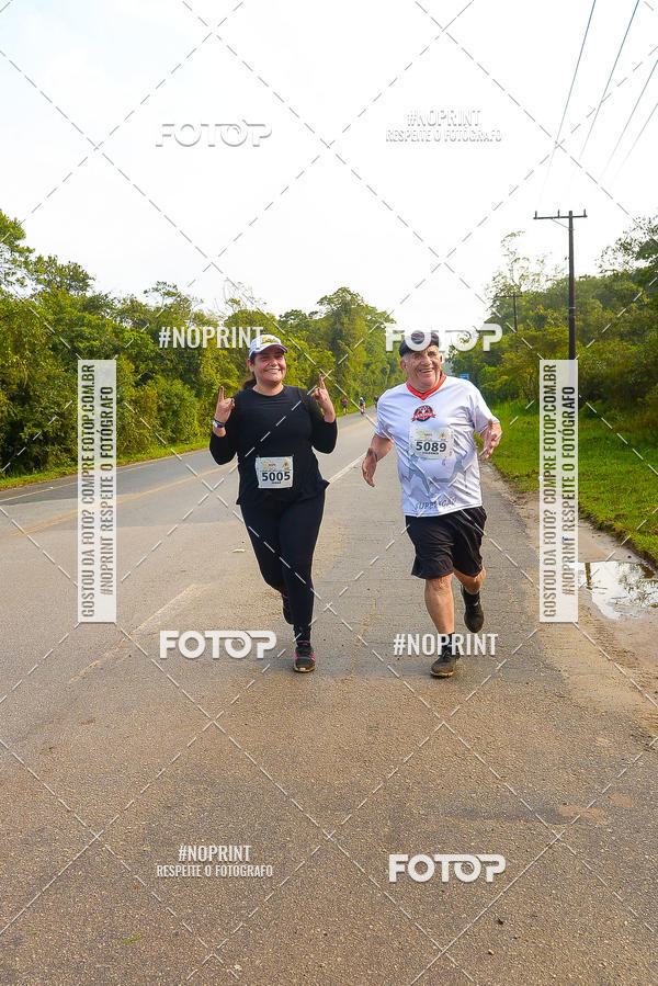 Compre as suas fotos do eventoUltraMapa 2019 no Fotop