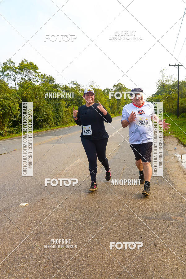 Compre as suas fotos do eventoUltraMapa 2019 no Fotop