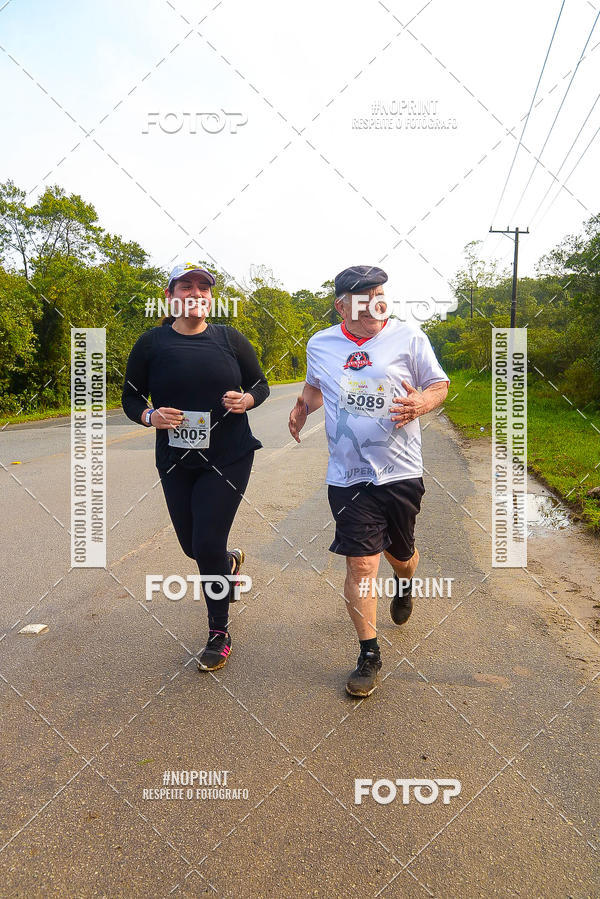 Compre as suas fotos do eventoUltraMapa 2019 no Fotop