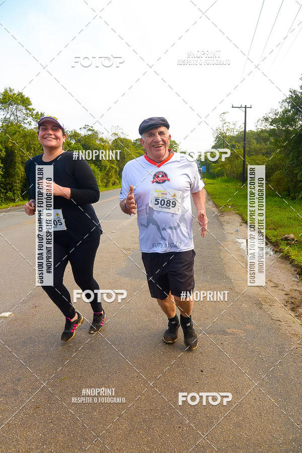 Compre as suas fotos do eventoUltraMapa 2019 no Fotop